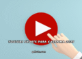 Youtube Shorts Para Kazanma 2025